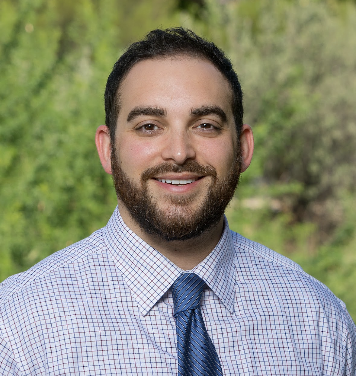 TMCOne - Ryan, Martinez MD